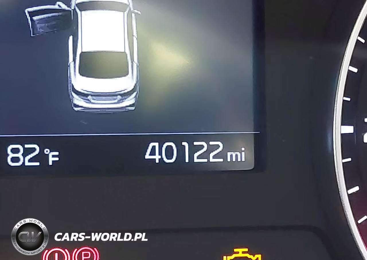 2021 Kia Forte Lxs VIN:3KPF24ADXME408483 - 15