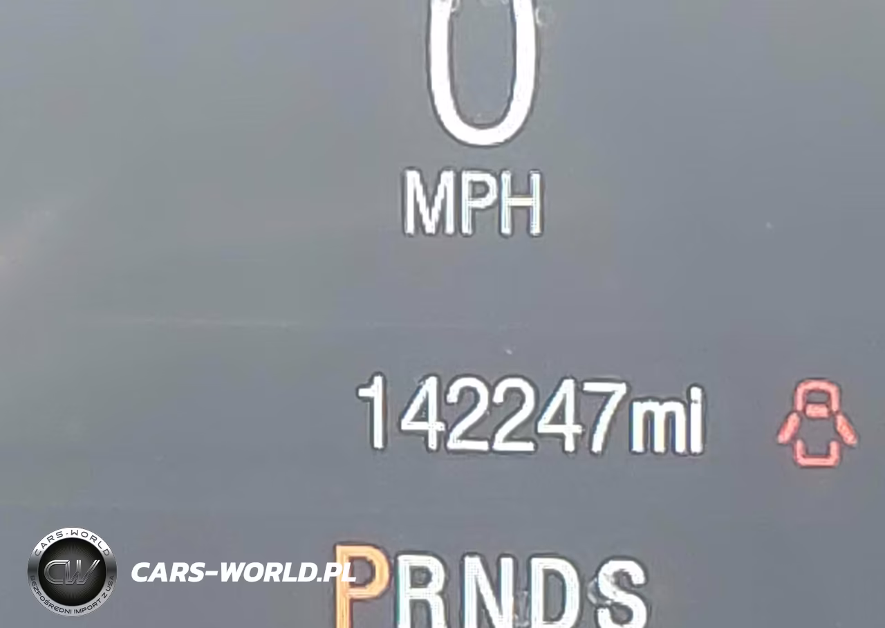2017 Lincoln Mkz Premiere VIN:3LN6L5B96HR654387 - 15
