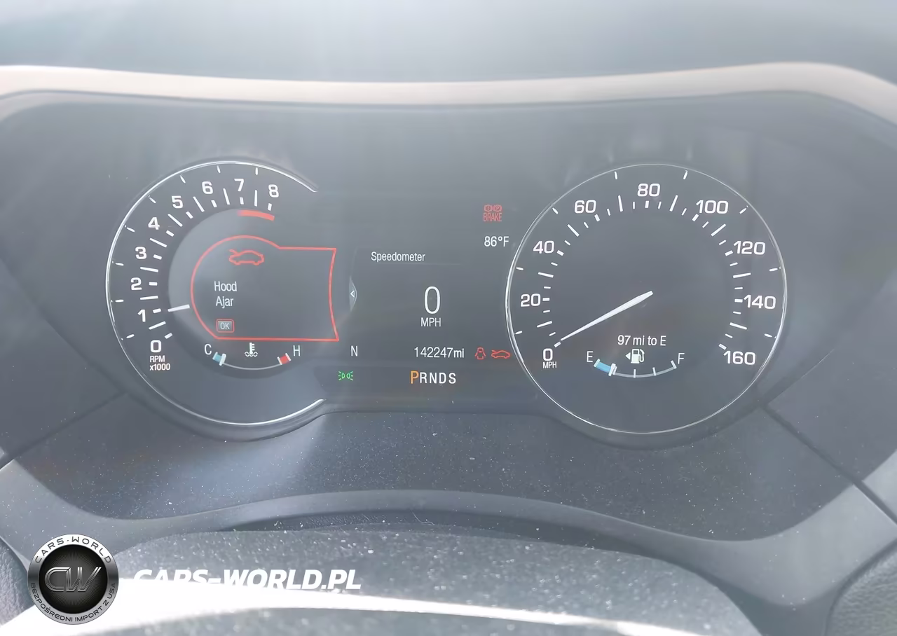 2017 Lincoln Mkz Premiere VIN:3LN6L5B96HR654387 - 7