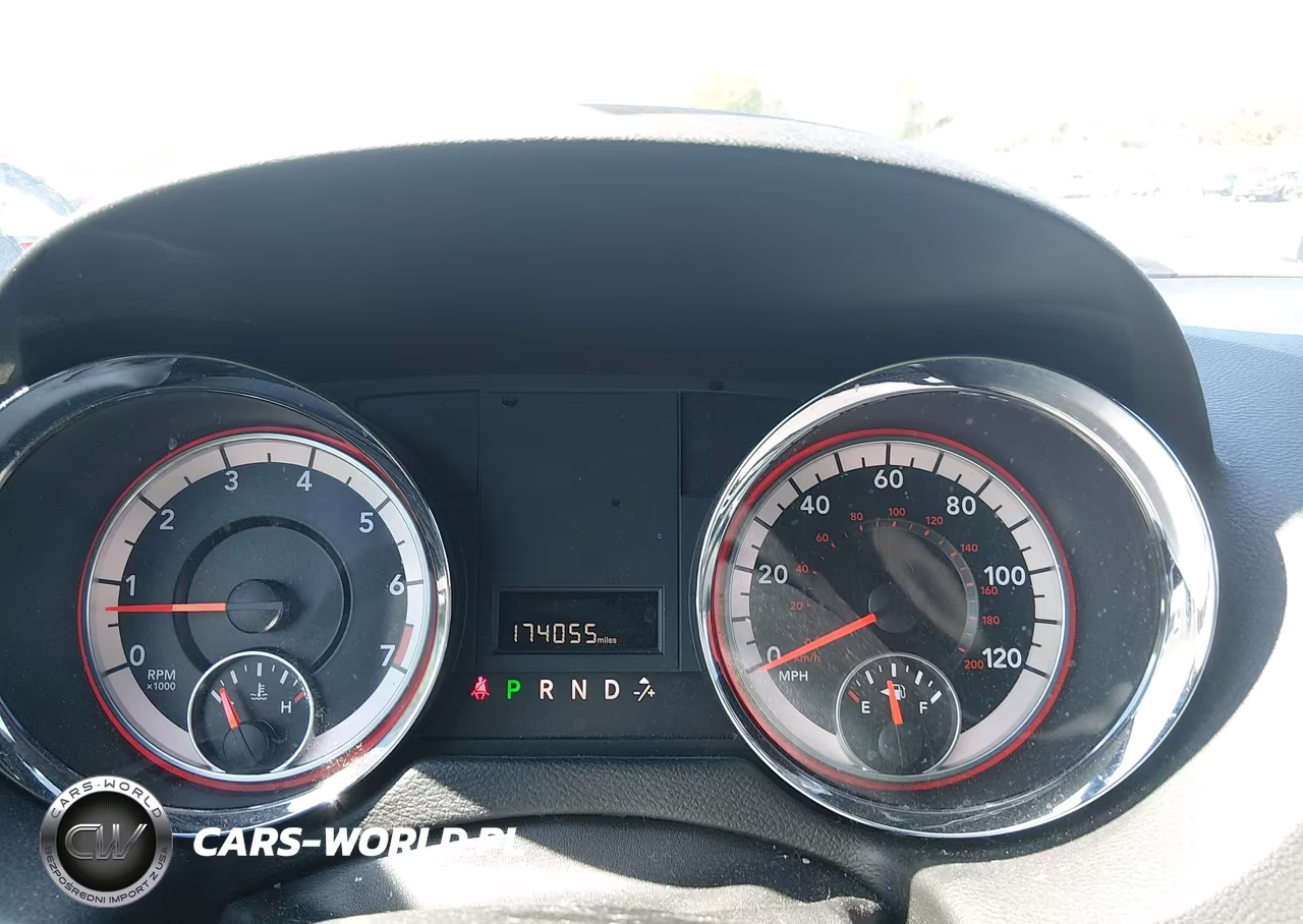 2017 Dodge Grand Caravan Sxt VIN:2C4RDGCG4HR834173 - 7