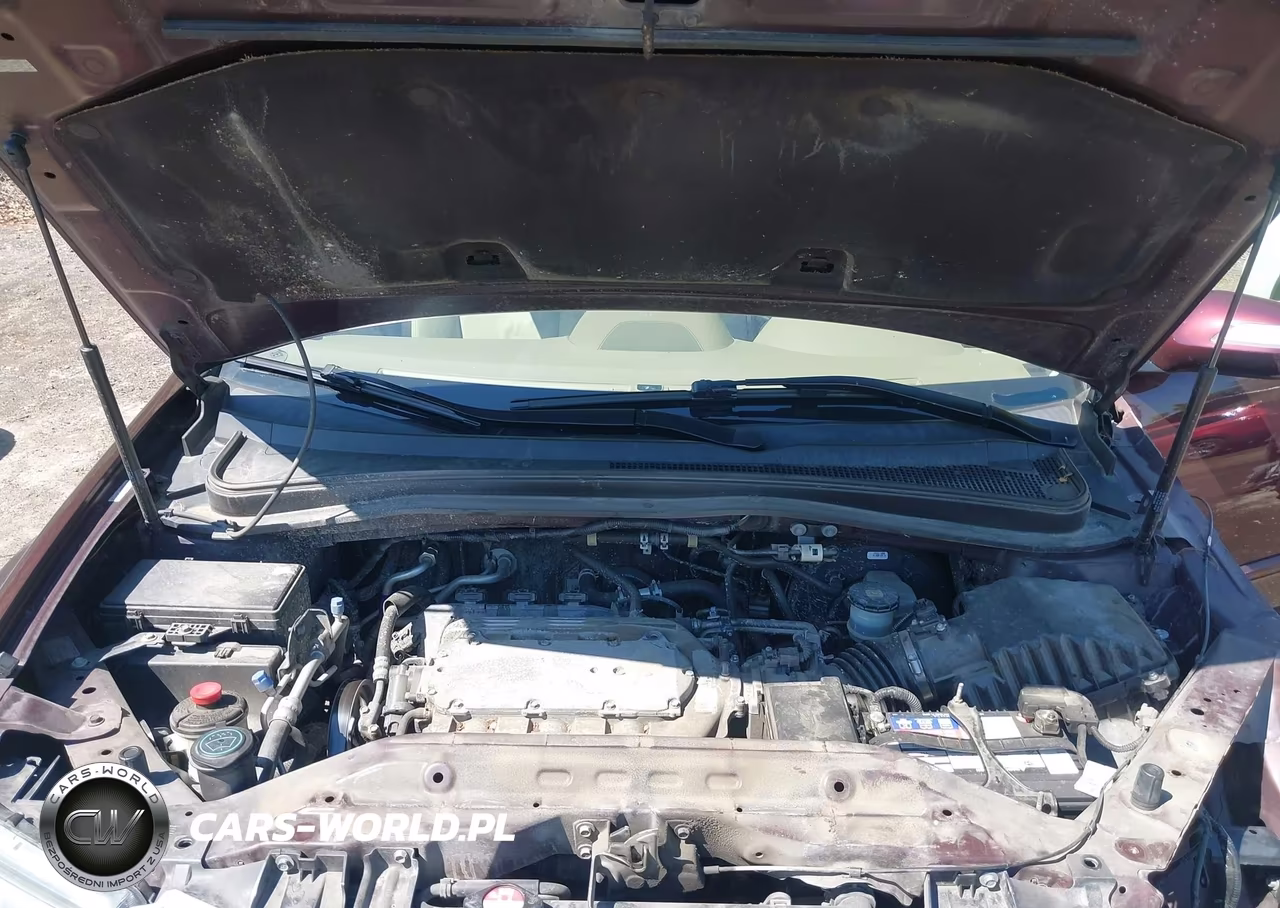 2010 Acura Mdx Technology Package VIN:2HNYD2H40AH507269 - 10