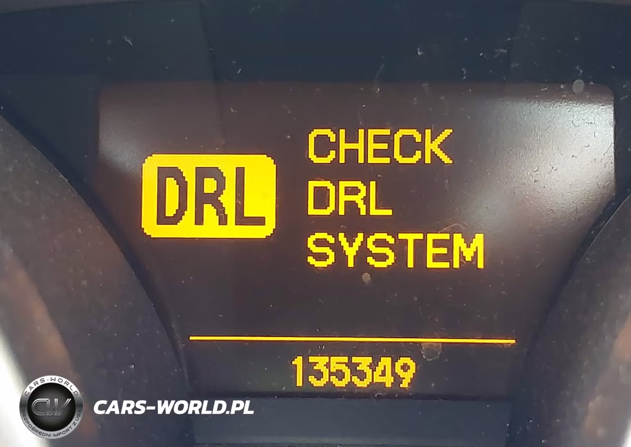 2010 Acura Mdx Technology Package VIN:2HNYD2H40AH507269 - 7