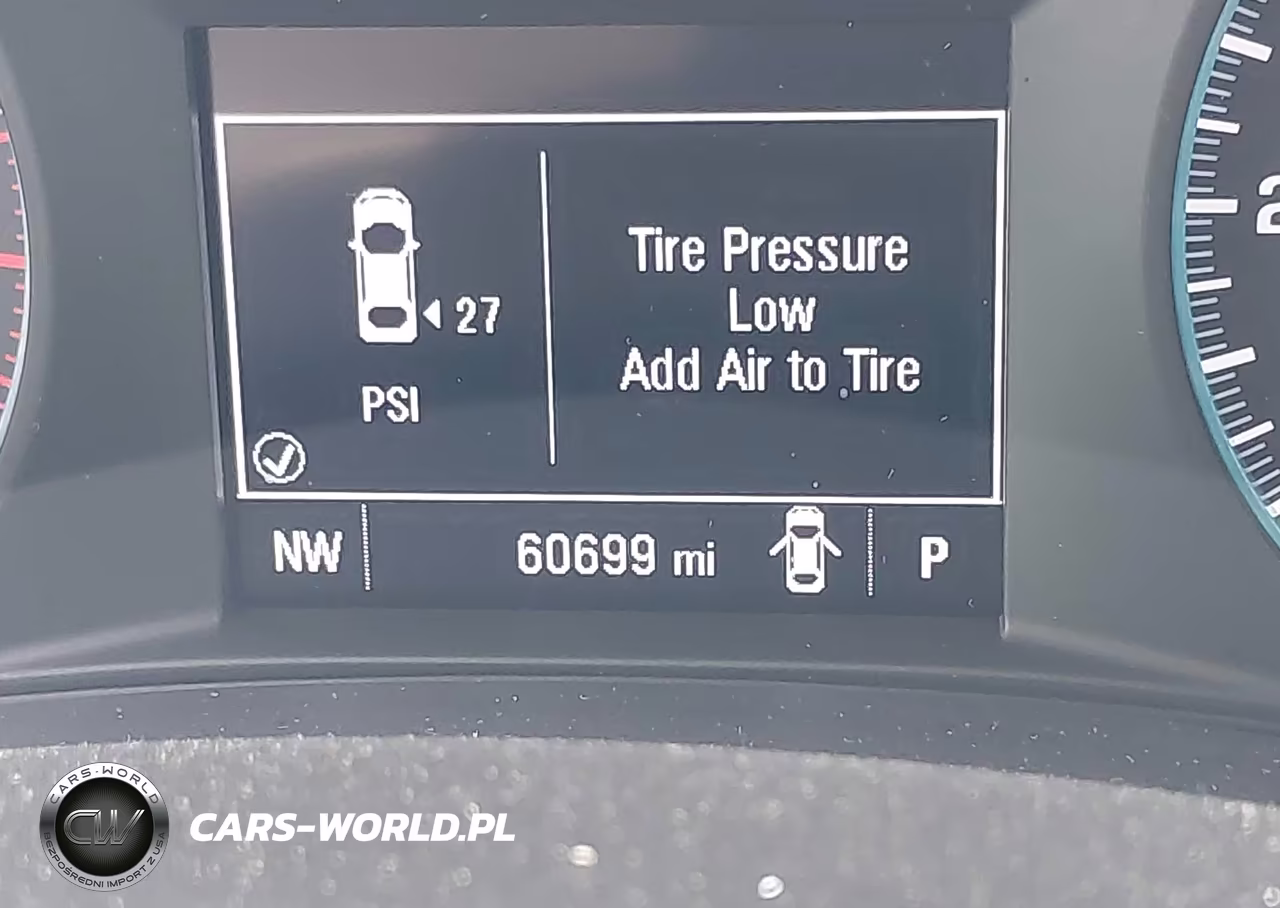 2023 Chevrolet Malibu Fwd 1Lt VIN:1G1ZD5ST2PF132922 - 15