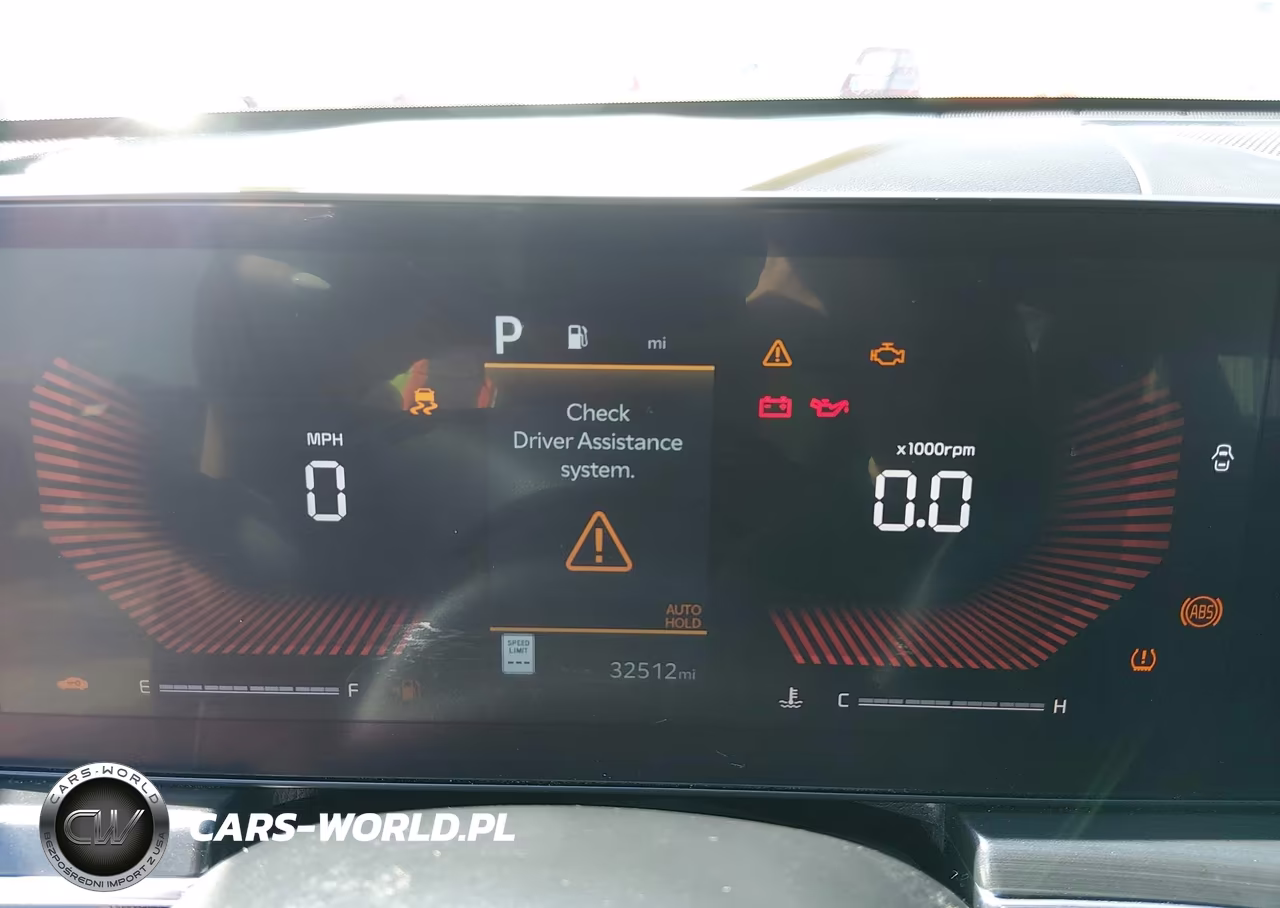 2025 Kia K5 Gt-Line VIN:KNAG64J78S5316880 - 7