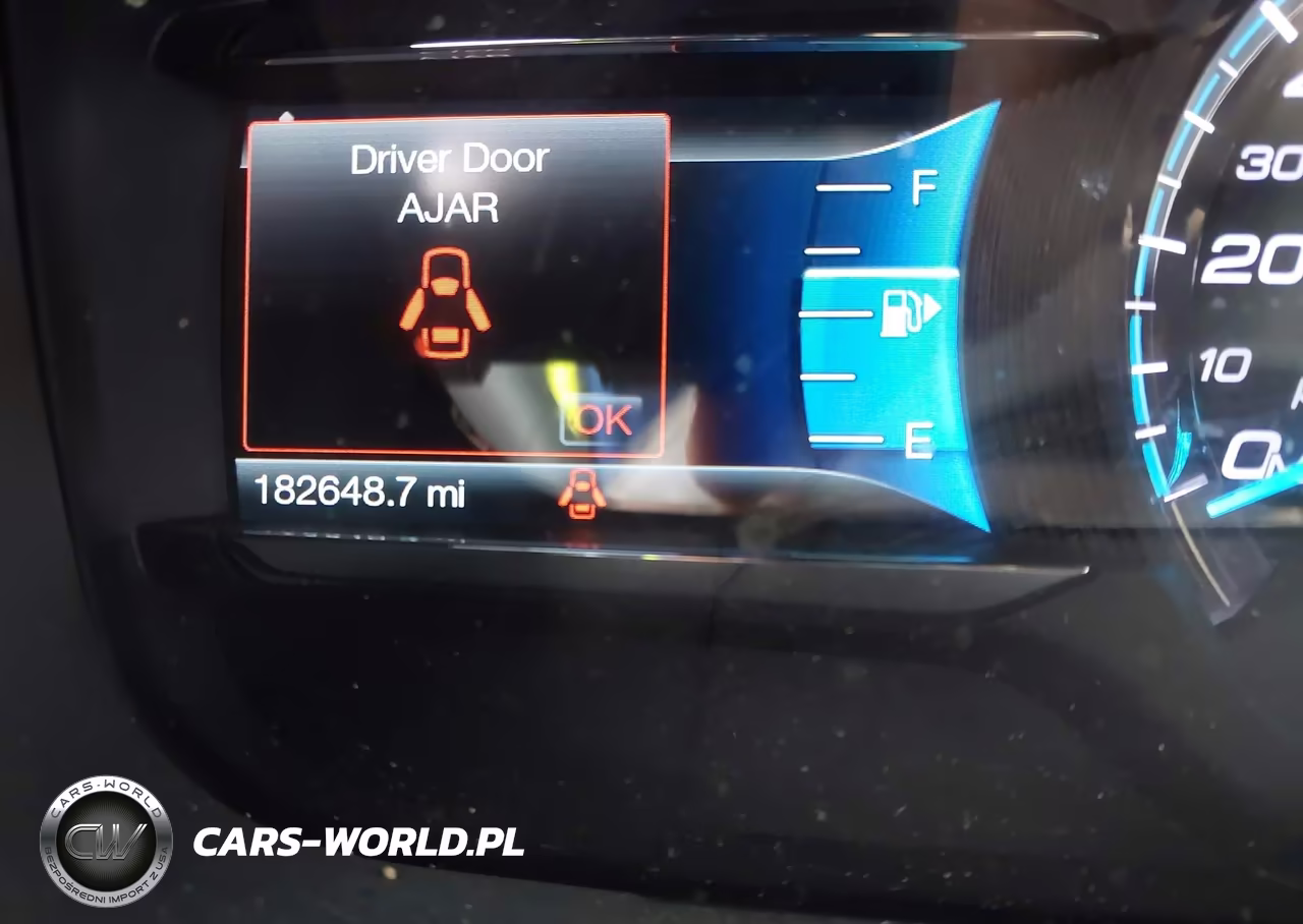 2019 Ford Taurus Sel VIN:1FAHP2E88KG107354 - 16