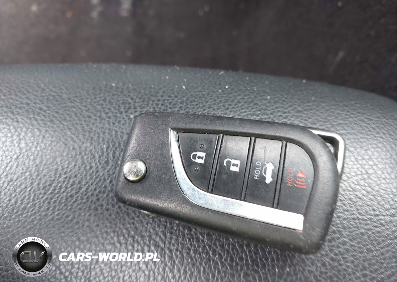 2022 Toyota Camry Se VIN:4T1G11AK9NU707742 - 11