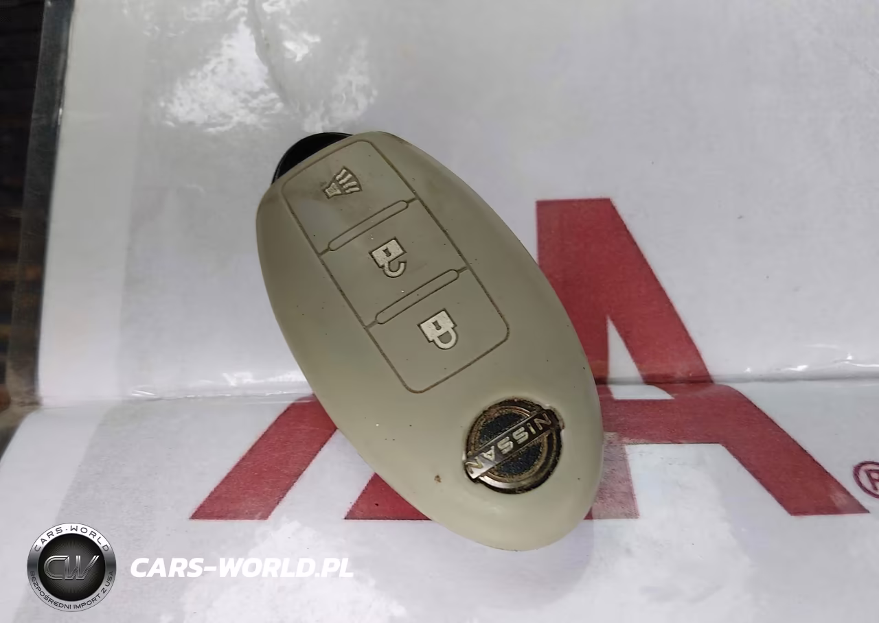 2022 Nissan Frontier King Cab S 4X2 VIN:1N6ED1CLXNN667137 - 11