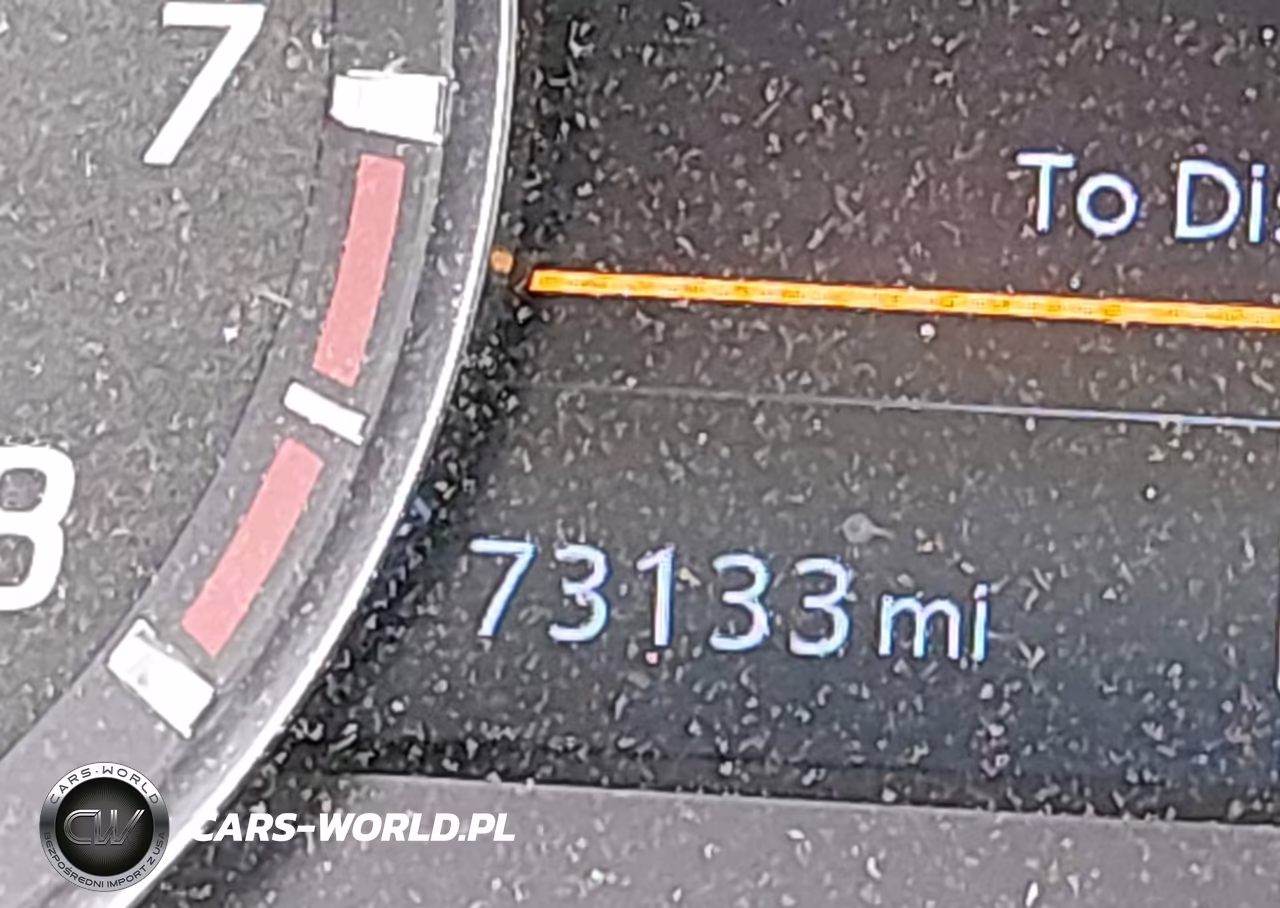 2022 Nissan Frontier King Cab S 4X2 VIN:1N6ED1CLXNN667137 - 15