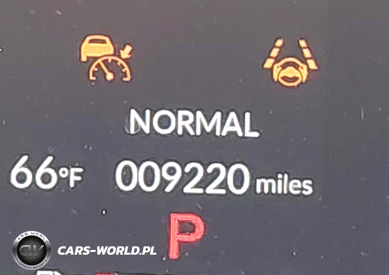 2025 Honda Cr-V Hybrid Sport-L VIN:7FARS5H80SE036448 - 16