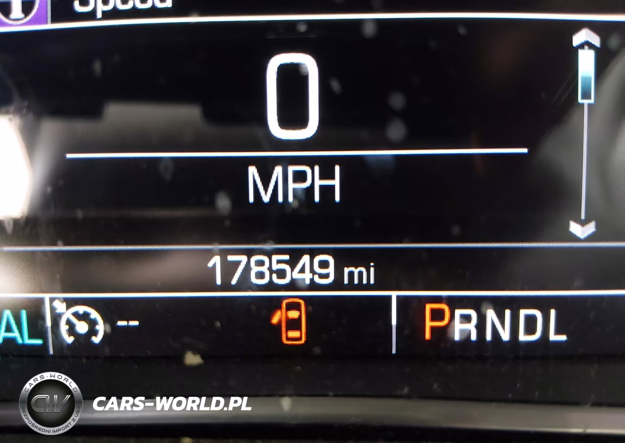 2017 GMC Acadia Slt-1 VIN:1GKKNULS0HZ307999 - 15