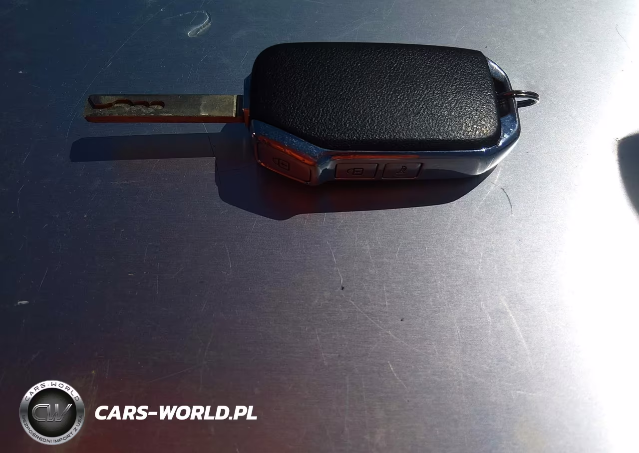 2021 Kia Seltos S Turbo VIN:KNDEUCA22M7055784 - 11