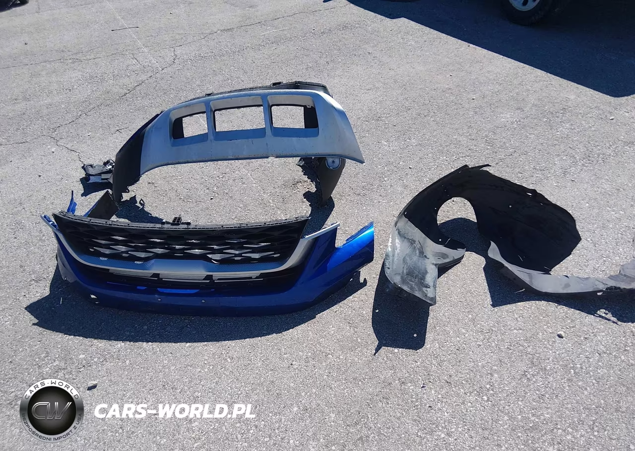 2021 Kia Seltos S Turbo VIN:KNDEUCA22M7055784 - 12