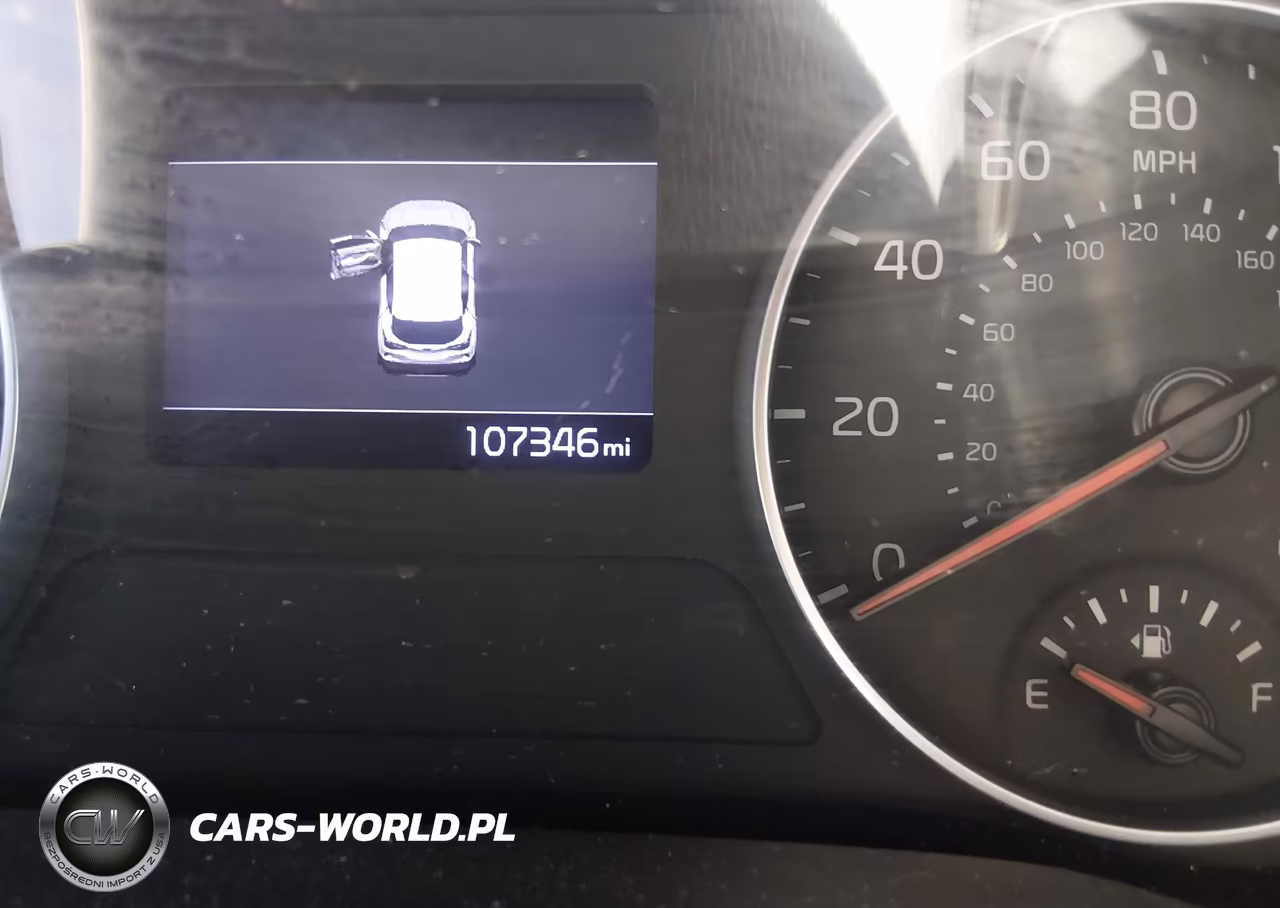 2021 Kia Seltos S Turbo VIN:KNDEUCA22M7055784 - 16