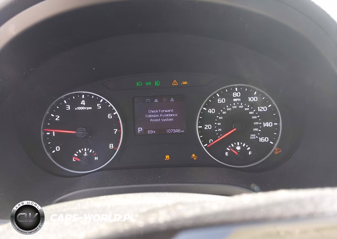 2021 Kia Seltos S Turbo VIN:KNDEUCA22M7055784 - 7