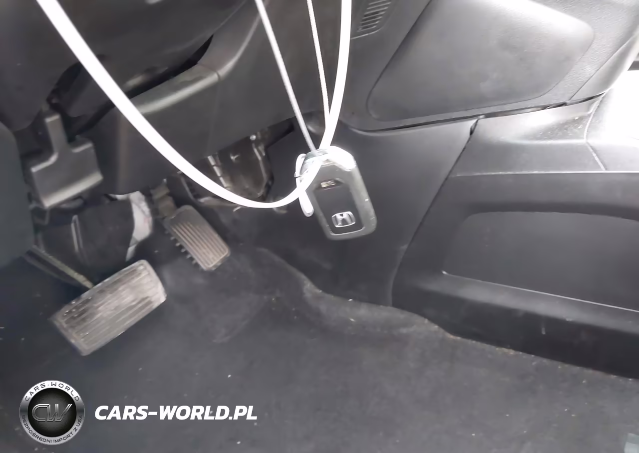 2015 Honda Cr-V Ex-L VIN:5J6RM3H70FL014870 - 11