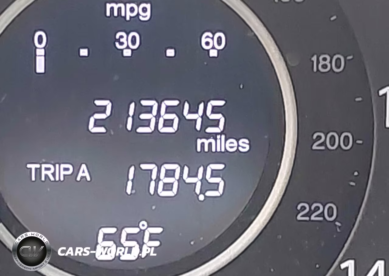 2015 Honda Cr-V Ex-L VIN:5J6RM3H70FL014870 - 16