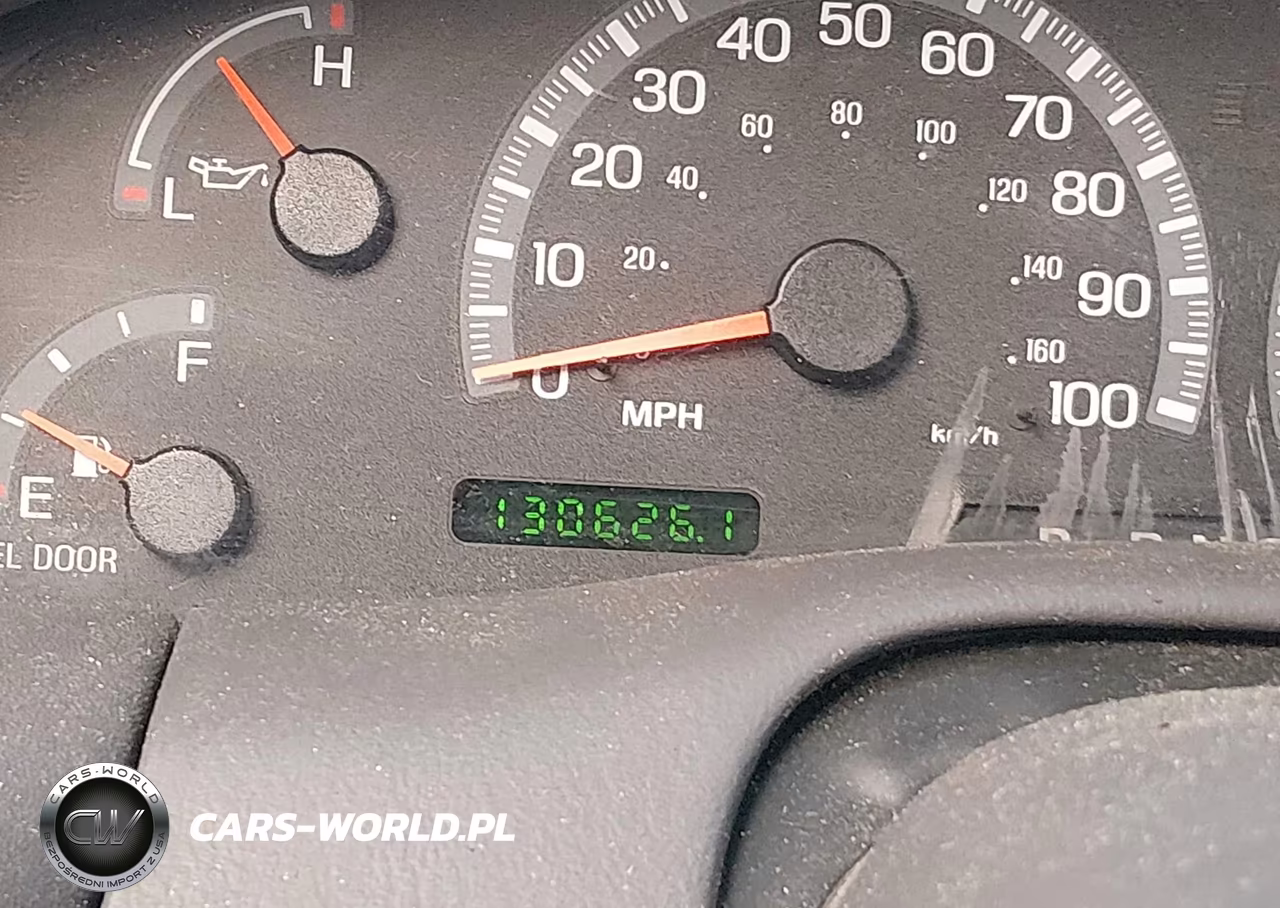 2001 Ford F-150 King Ranch Edition-Lariat-Xlt VIN:1FTRW08L01KC01231 - 12