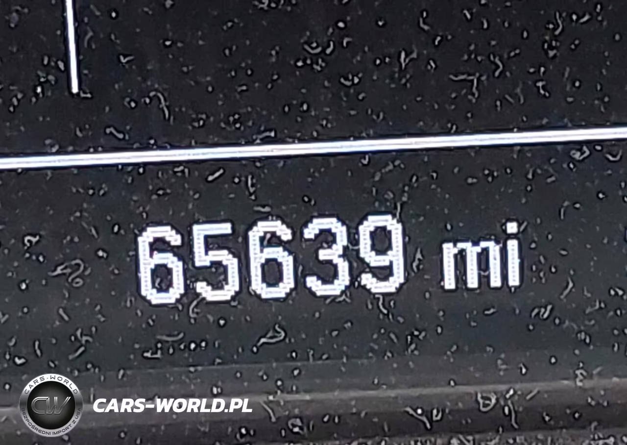 2019 Chevrolet Cruze Lt VIN:1G1BE5SM4K7104114 - 15