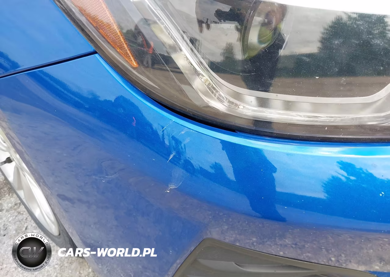 2019 Chevrolet Cruze Lt VIN:1G1BE5SM4K7104114 - 19