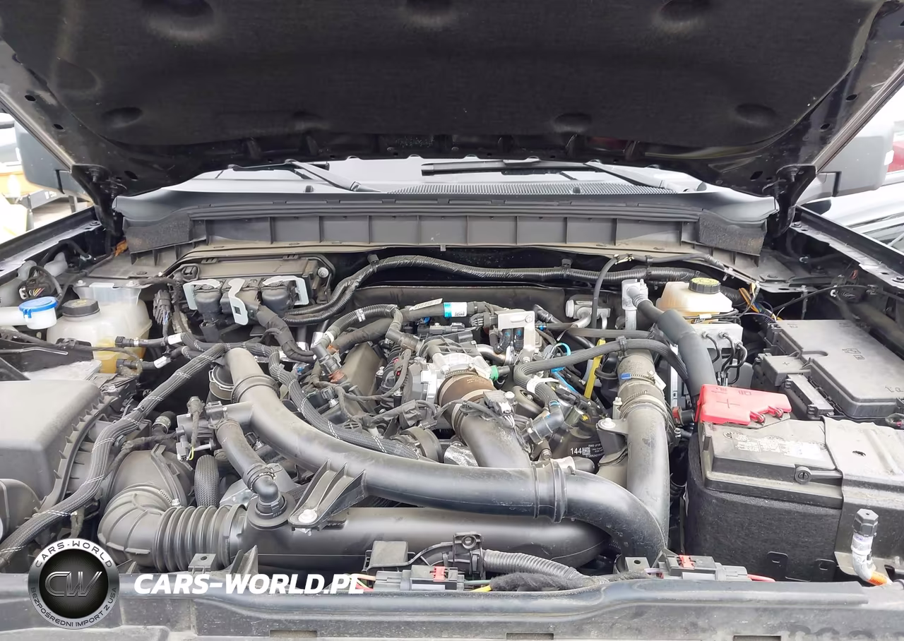 2024 Ford Bronco Badlands VIN:1FMEE9BP6RLA77758 - 10