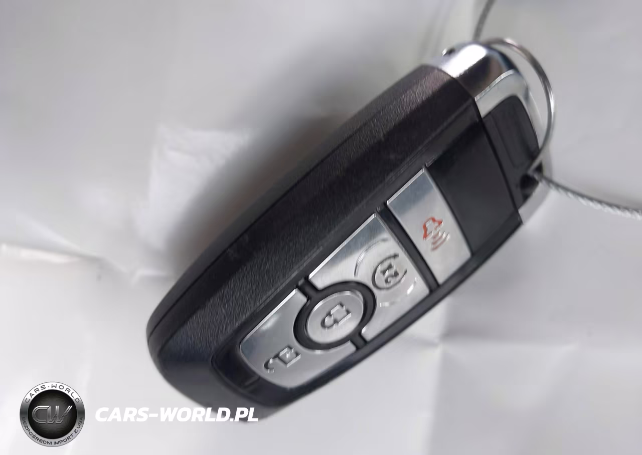 2024 Ford Bronco Badlands VIN:1FMEE9BP6RLA77758 - 11