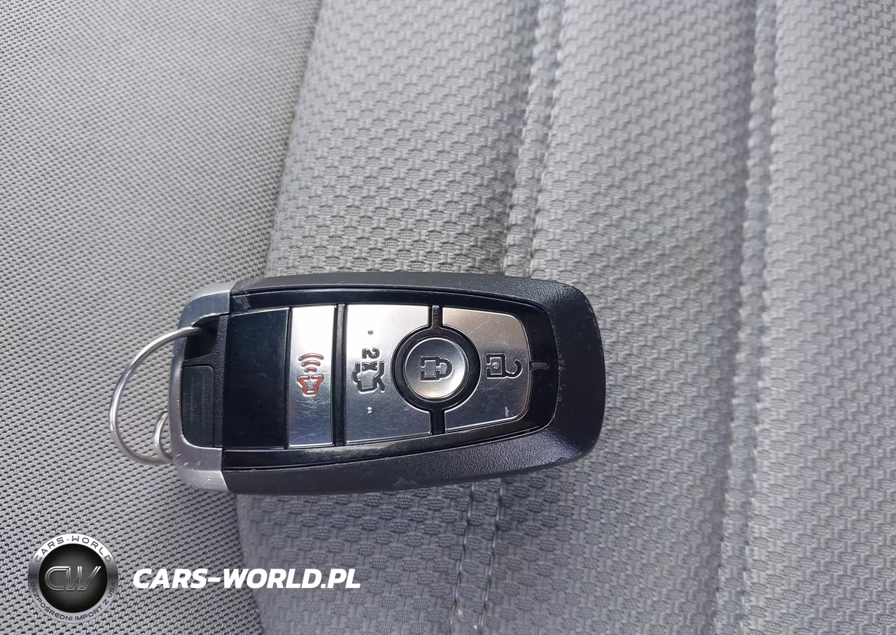 2018 Ford Fusion Hybrid S VIN:3FA6P0UU4JR254580 - 11