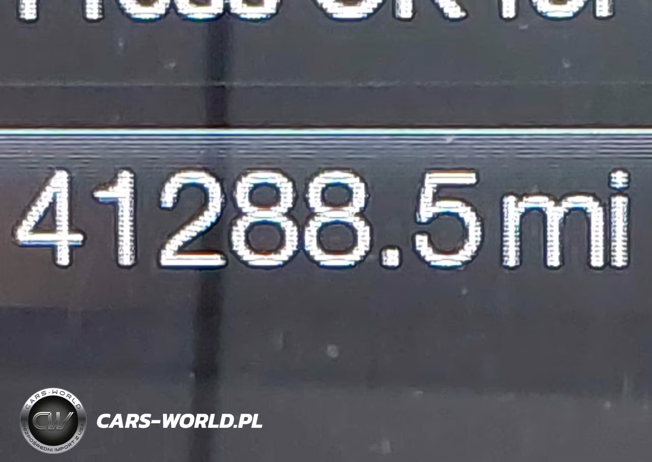 2018 Ford Fusion Hybrid S VIN:3FA6P0UU4JR254580 - 15
