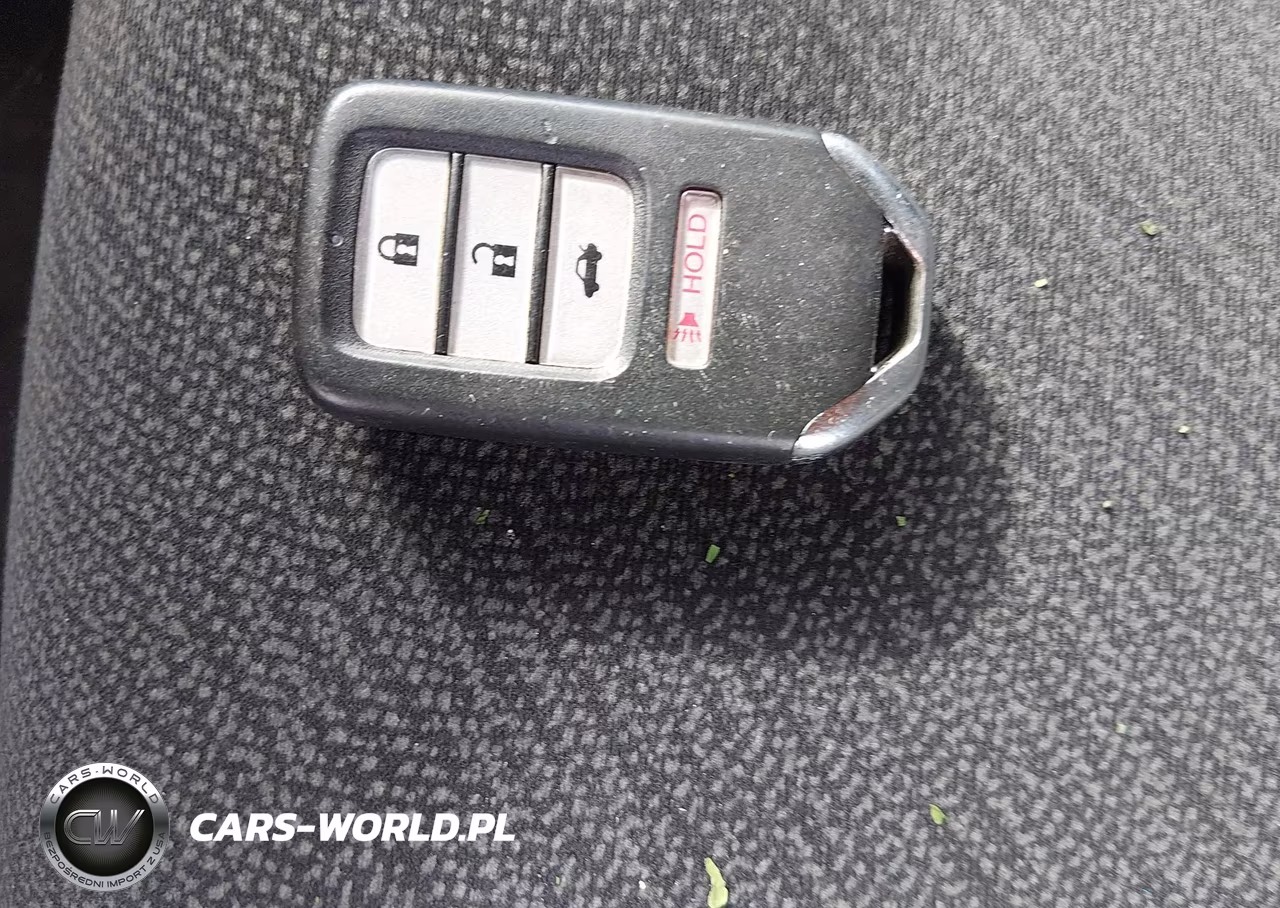 2014 Honda Civic Ex VIN:2HGFB2F81EH545268 - 11