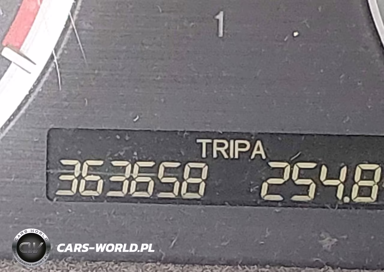 2010 Honda Accord 2.4 Ex VIN:1HGCP2F78AA038873 - 16