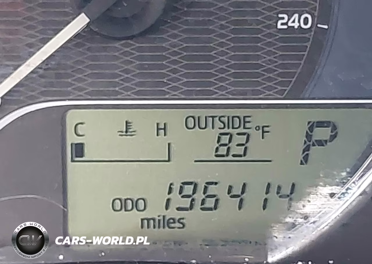 2015 Toyota Corolla L VIN:5YFBURHE7FP187267 - 16