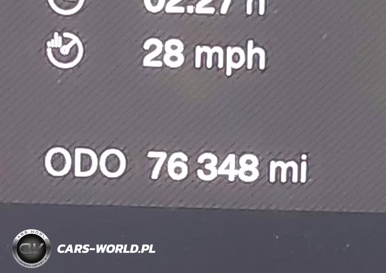 2021 Polestar 2 Launch Edition VIN:LPSED3KA8ML008555 - 15