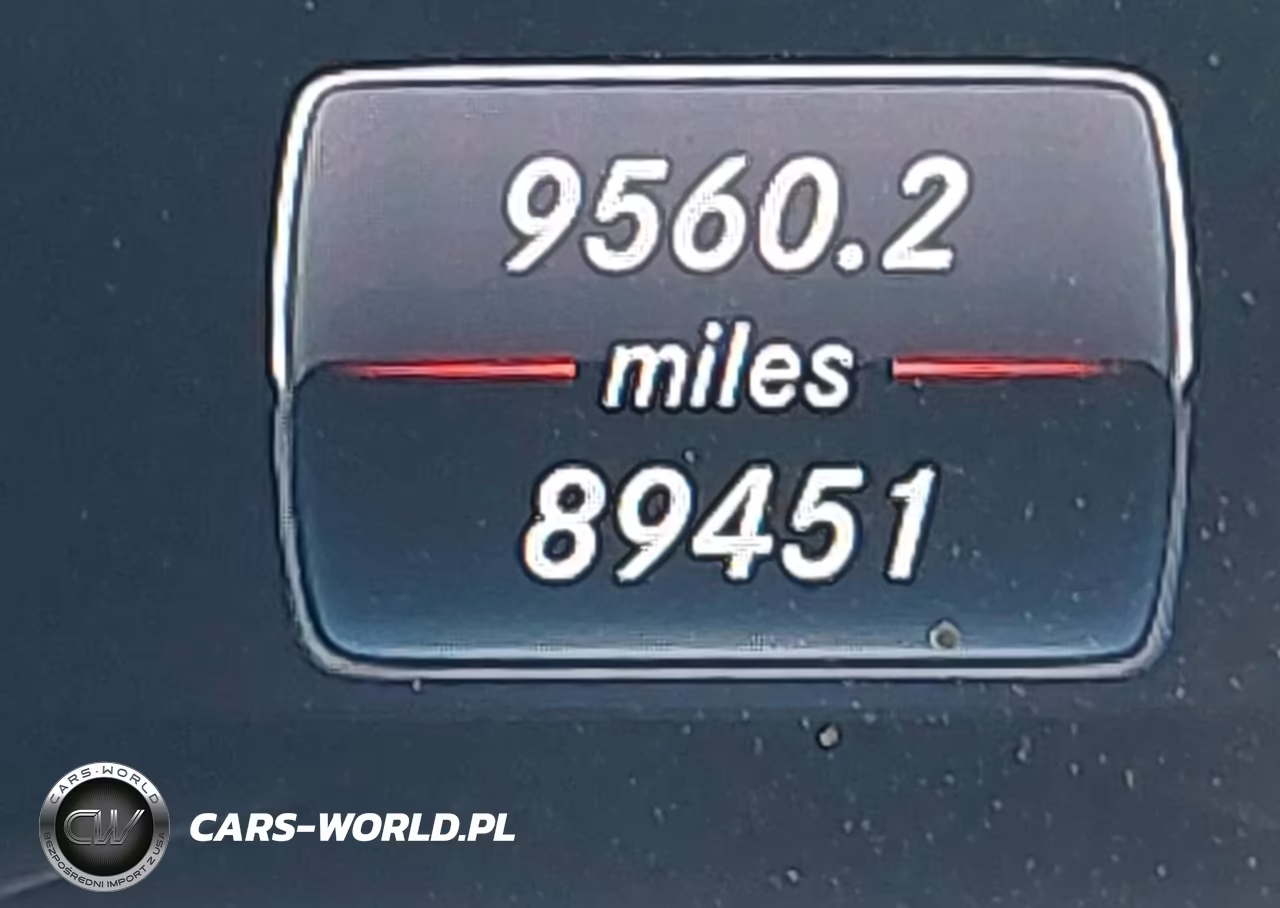 2018 Mercedes-Benz Gls 450 4Matic VIN:4JGDF6EE3JB037701 - 15