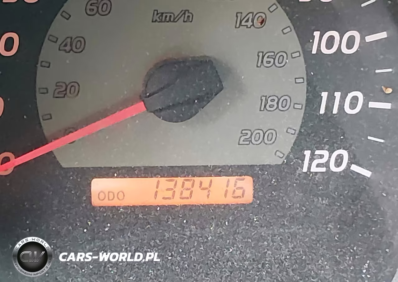 2009 Toyota Tacoma VIN:5TENX22N69Z654262 - 15