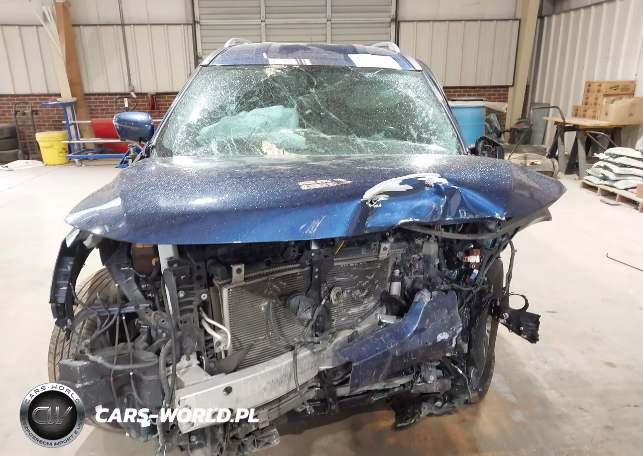 2018 Nissan Pathfinder Sl VIN:5N1DR2MN0JC606113 - 12