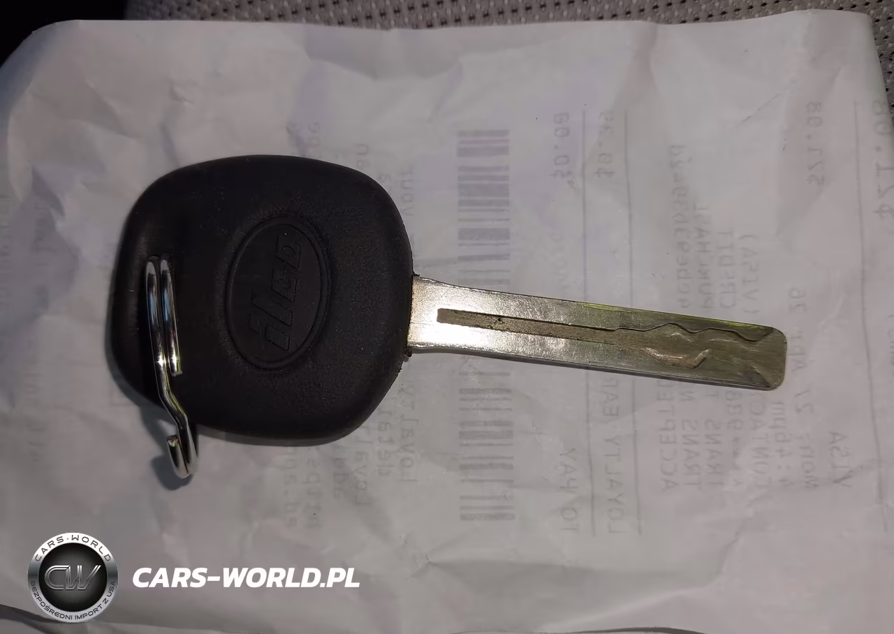 2021 Toyota Corolla Le VIN:JTDEPMAE7MJ137763 - 11