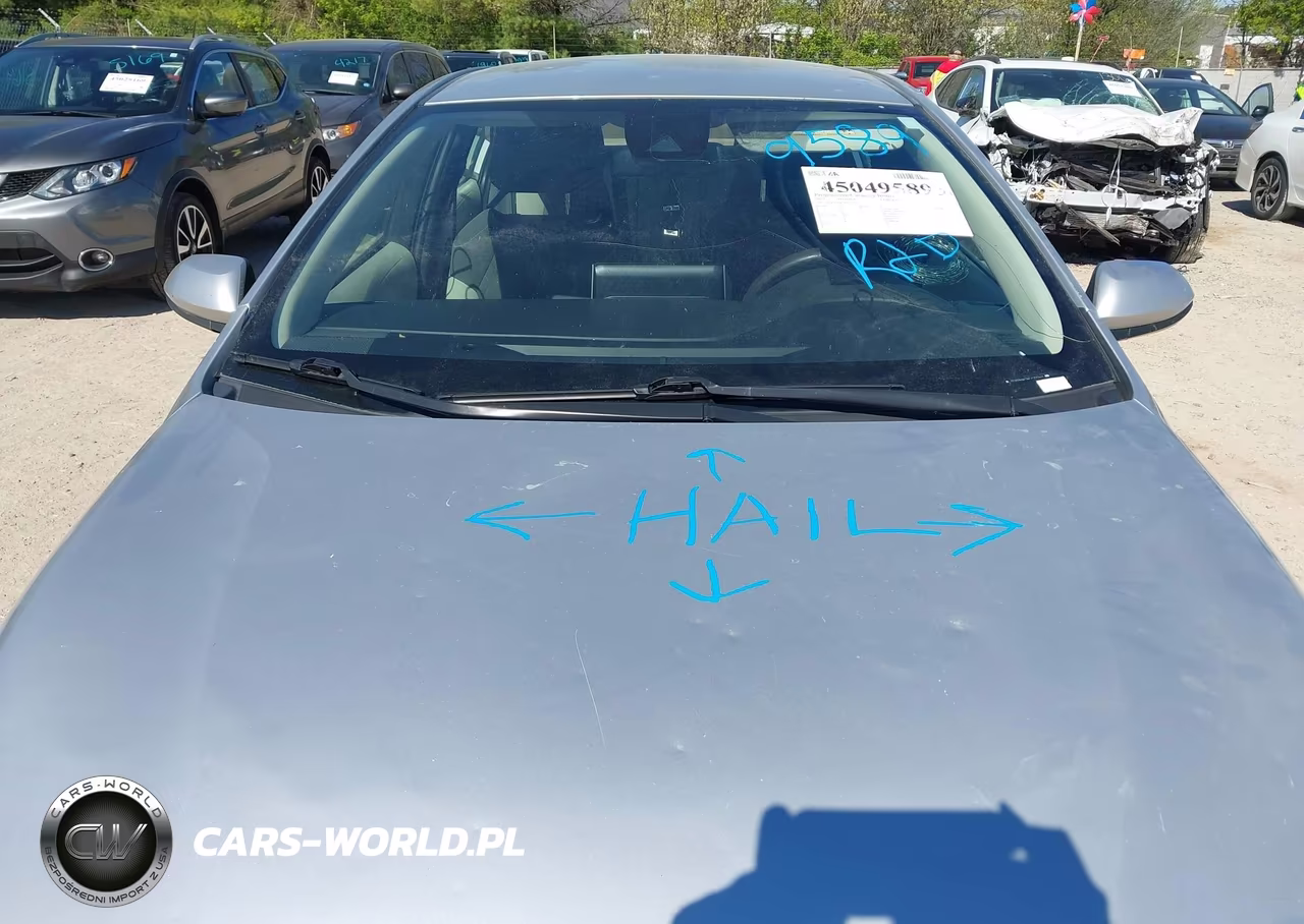 2021 Toyota Corolla Le VIN:JTDEPMAE7MJ137763 - 6