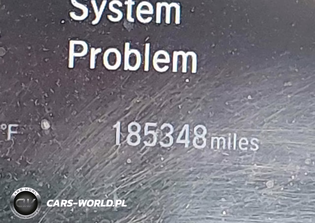 2018 Honda Cr-V Ex-L-Ex-L Navi VIN:7FARW1H84JE037310 - 15