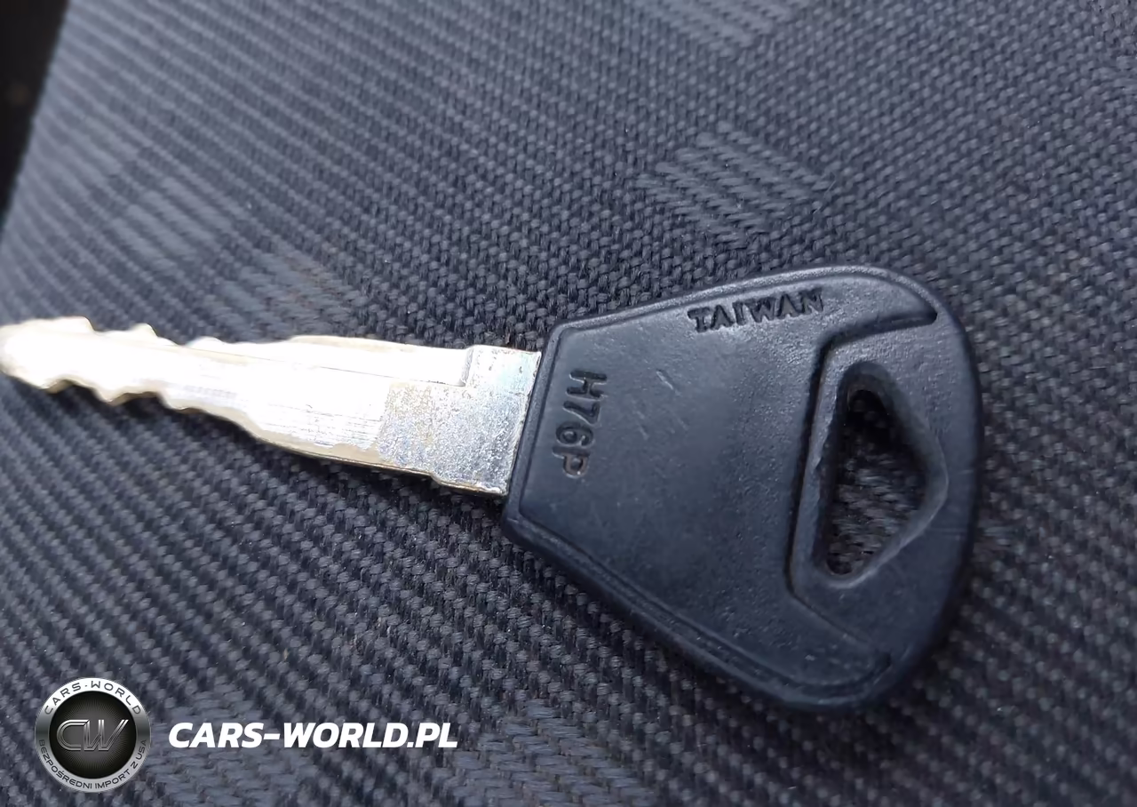 2003 Ford Zx2 VIN:3FAFP11393R118854 - 11