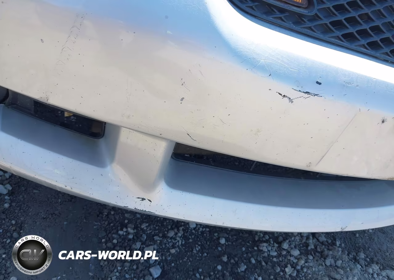 2003 Ford Zx2 VIN:3FAFP11393R118854 - 13