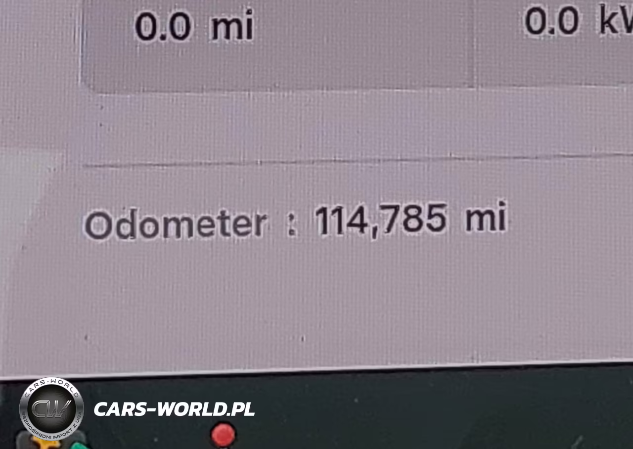 2020 Tesla Model Y Long Range Dual Motor All-Wheel Drive VIN:5YJYGDEE4LF048908 - 15