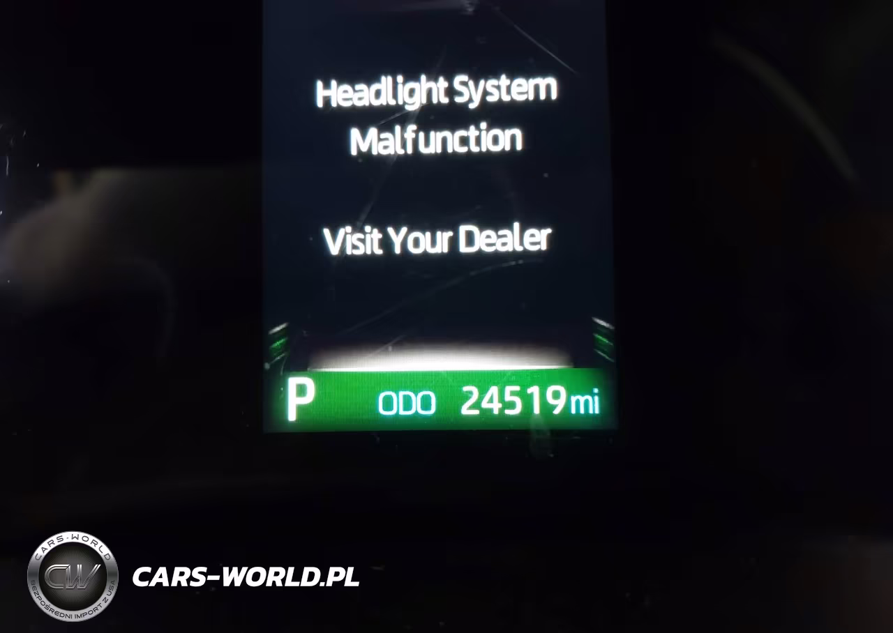 2024 Toyota Sienna Le VIN:5TDKSKFCXRS110810 - 15