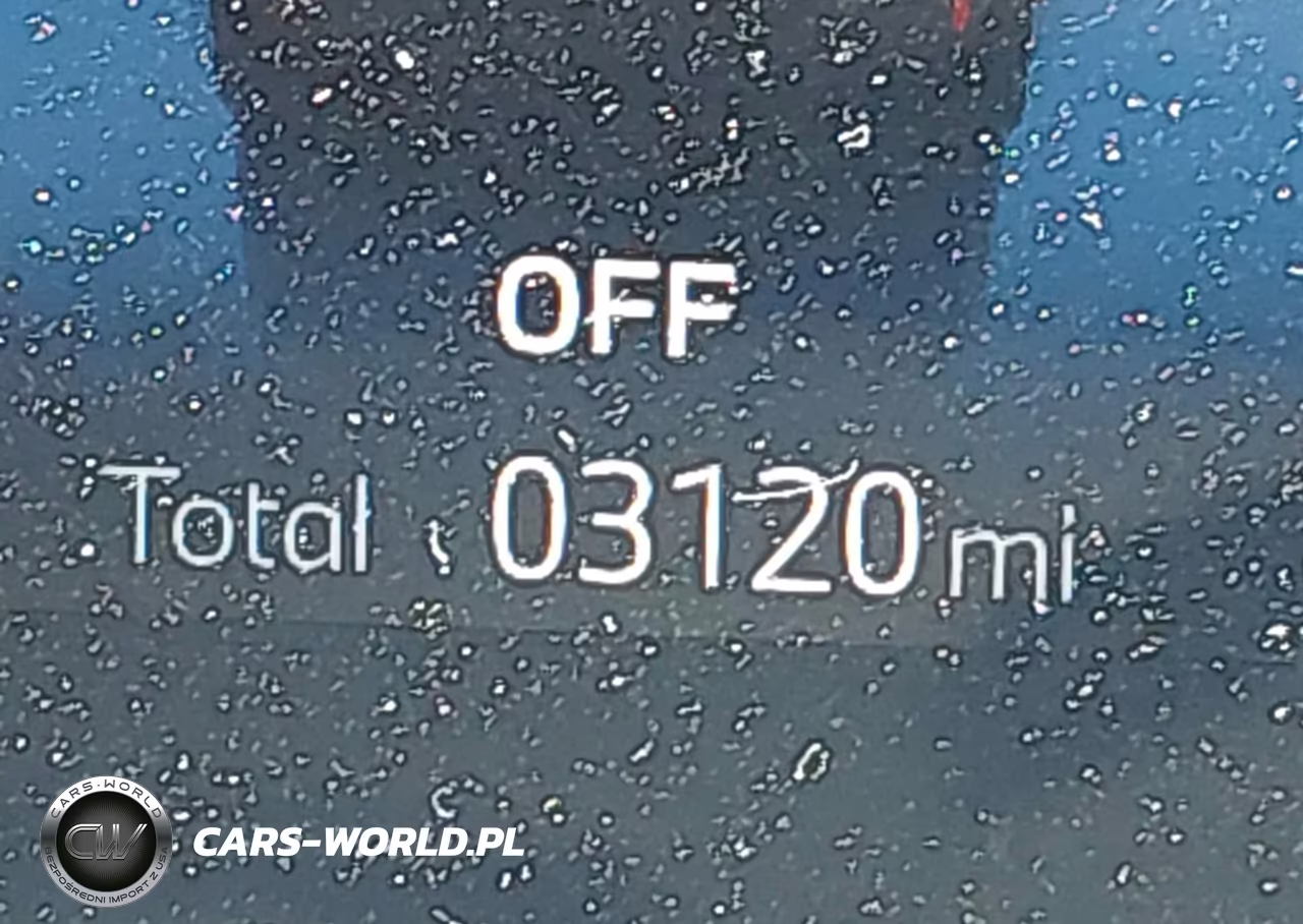 2026 BMW X2 xDrive28I VIN:WBX63GM05T5566590 - 14
