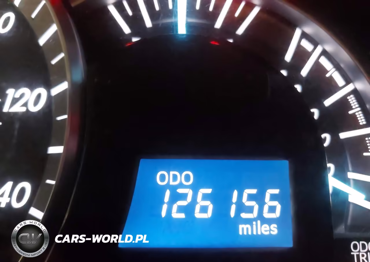 2014 Toyota Camry Se VIN:4T1BF1FK5EU314227 - 15