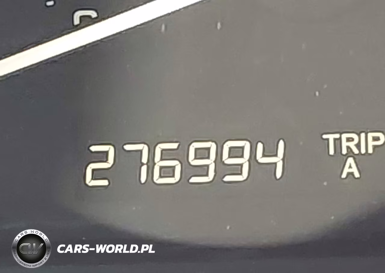 2007 Honda Accord 2.4 Ex VIN:1HGCM56817A145940 - 15