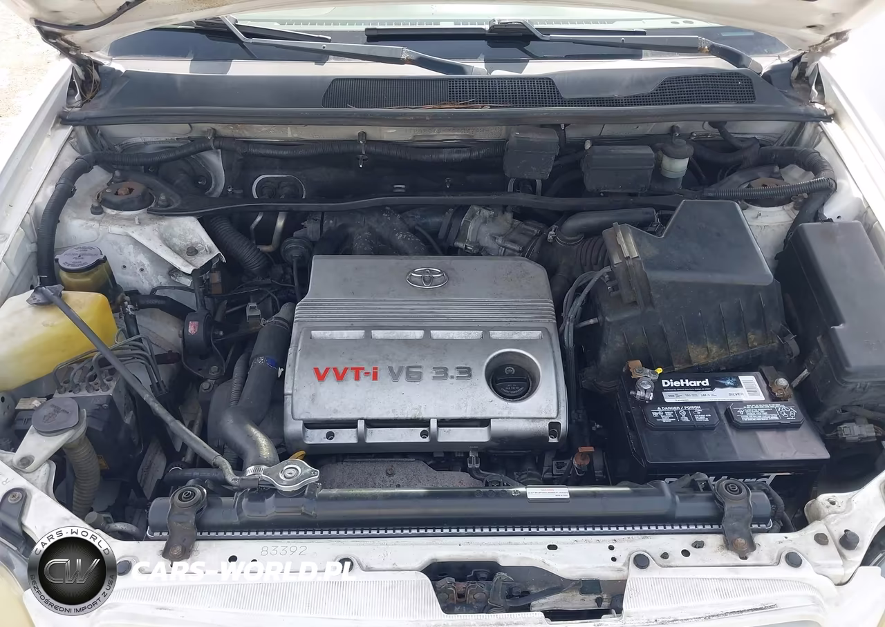 2007 Toyota Highlander V6 VIN:JTEDP21AX70129742 - 10
