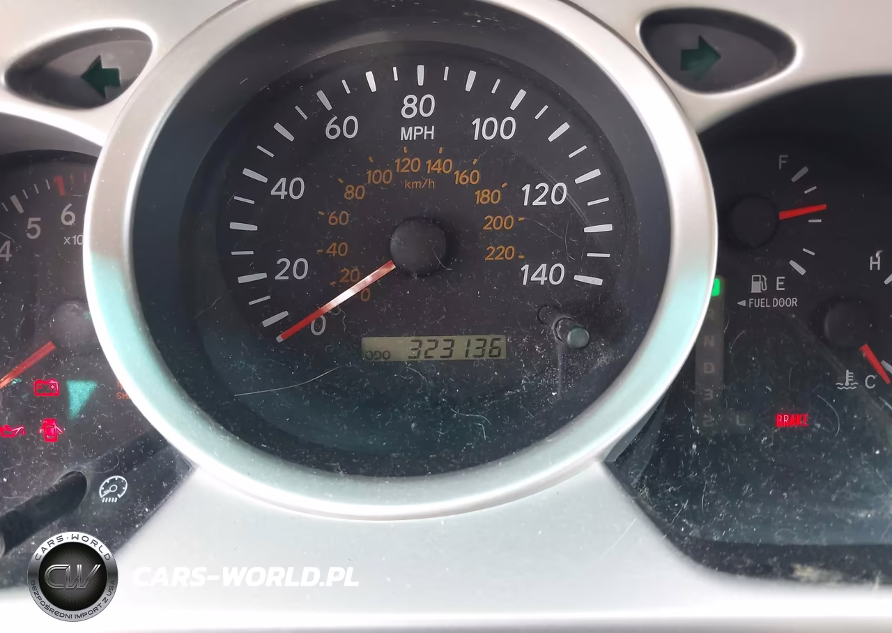 2007 Toyota Highlander V6 VIN:JTEDP21AX70129742 - 7