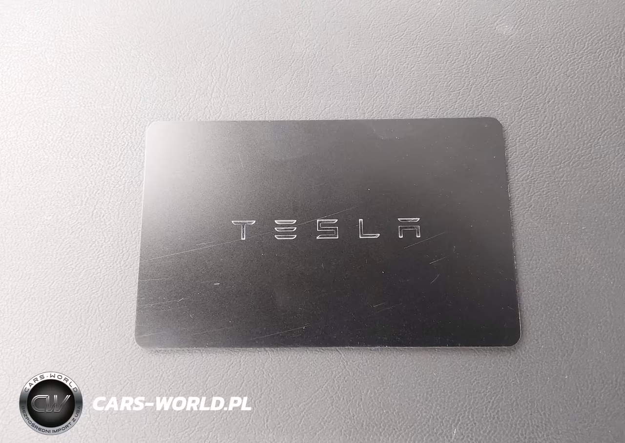2026 Tesla Model Y VIN:7SAYGDEDXTA494522 - 11
