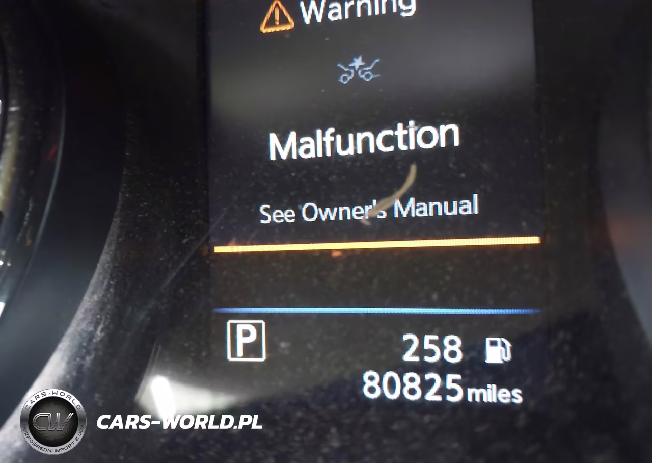 2020 Nissan Rogue Sport Sv Awd Xtronic Cvt VIN:JN1BJ1CW2LW370480 - 16