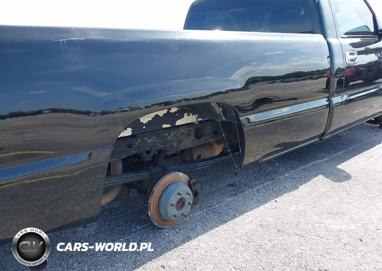 1999 Chevrolet Silverado 1500 VIN:1GCEK14W4XE122412 - 16