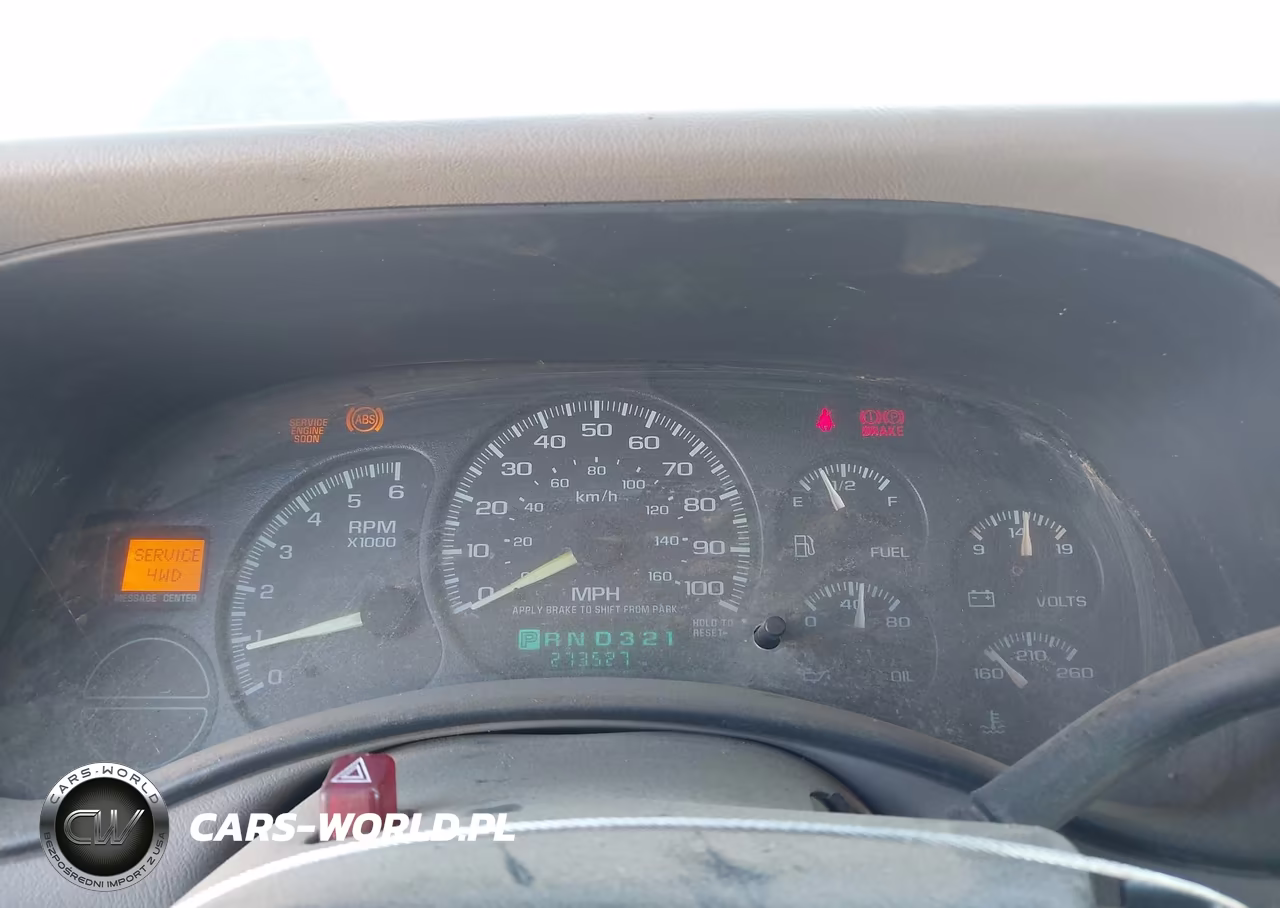 2001 GMC Sierra 1500 Sle VIN:2GTEK19T611201622 - 7
